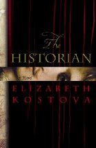 The historian
