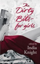 The Dirty Bits for Girls
