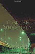 Greenfly
