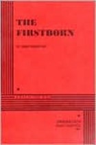 The firstborn
