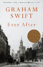 Ever after
