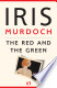The Red And The Green
