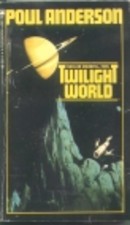 Twilight World
