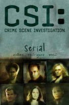 CSI (Crime Scene Investigation)
