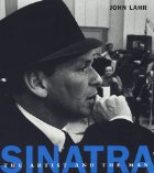 Sinatra. The Artist and the Man
