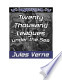 Twenty thousand leagues under the sea
