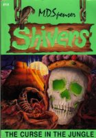 Shivers
