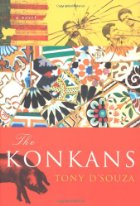 The Konkans
