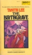 The birthgrave
