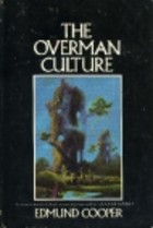 The overman culture

