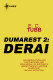 Derai
