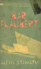Bar Flaubert
