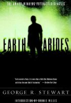 Earth Abides
