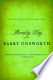 Morality Play
