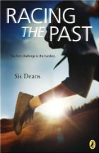Racing the Past
