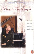 Play to the Angel
