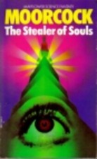 The stealer of souls, and other stories
