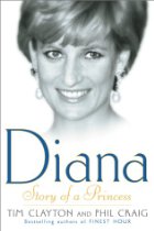 diana