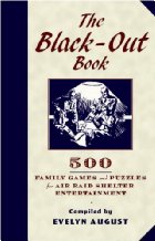 the black-out book