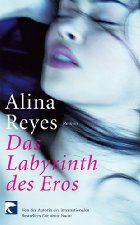 The sexual labyrinth
