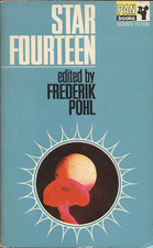 Star fourteen
