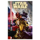 The phantom menace
