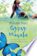 Gypsy Masala
