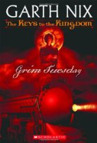Grim Tuesday
