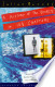 A History of the World in 10 1/2 Chapters
