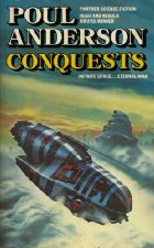 Conquests

