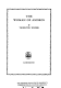 The woman of Andros
