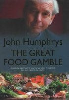 The great food gamble