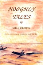 Hooghly tales
