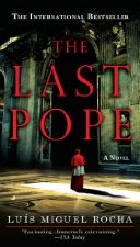 The Last Pope
