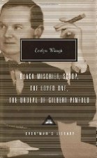 Black Mischief
