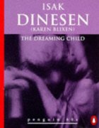 The dreaming child and other stories
