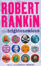The Brightonomicon
