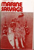 Marine salvage
