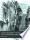 A journal of the plague-year. To which is
addedsome account of the great fire in 1666, extr.
from
