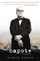 Capote