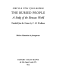 The buried people
