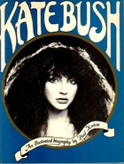 Kate Bush
