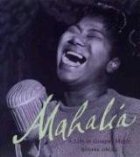 Mahalia
