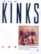 The Kinks

