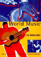 World music
