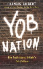 Yob nation