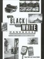 The black and white handbook

