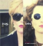 Absolutely Fabulous-Continuity
