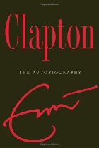 Eric Clapton
