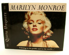 Marilyn: Quote, Unquote
